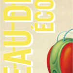 Réalisation ENSACF M1 ETEH - Panneau intérieur