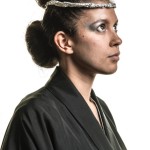 © Sauve qui peut le court métrage, Jacques Pouillet