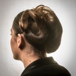 © Sauve qui peut le court métrage, Jacques Pouillet