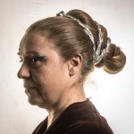 © Sauve qui peut le court métrage, Jacques Pouillet