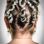 © Sauve qui peut le court métrage, Jacques Pouillet