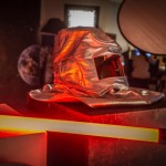 © Sauve qui peut le court métrage, Jacques Pouillet