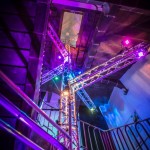 © Sauve qui peut le court métrage, Jacques Pouillet