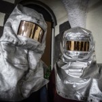 © Sauve qui peut le court métrage, Jacques Pouillet