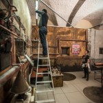 © Sauve qui peut le court métrage, Jacques Pouillet