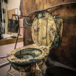 © Sauve qui peut le court métrage, Jacques Pouillet