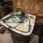 © Sauve qui peut le court métrage, Jacques Pouillet