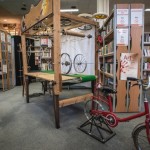 © Sauve qui peut le court métrage, Jacques Pouillet