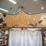 © Sauve qui peut le court métrage, Jacques Pouillet