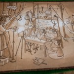 © Sauve qui peut le court métrage, Jacques Pouillet