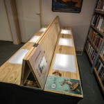 © Sauve qui peut le court métrage, Jacques Pouillet