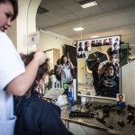 © Sauve qui peut le court métrage, Jacques Pouillet