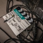 © Sauve qui peut le court métrage, Jacques Pouillet