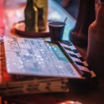 © Sauve qui peut le court métrage, Jacques Pouillet