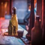 © Sauve qui peut le court métrage, Jacques Pouillet