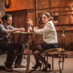 © Sauve qui peut le court métrage, Jacques Pouillet