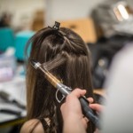 © Sauve qui peut le court métrage, Jacques Pouillet