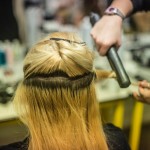 © Sauve qui peut le court métrage, Jacques Pouillet