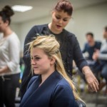 © Sauve qui peut le court métrage, Jacques Pouillet