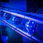 © Sauve qui peut le court métrage, Jacques Pouillet