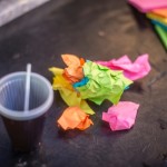 © Sauve qui peut le court métrage, Jacques Pouillet