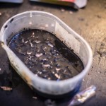 © Sauve qui peut le court métrage, Jacques Pouillet