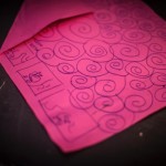 © Sauve qui peut le court métrage, Jacques Pouillet