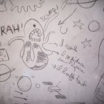 © Sauve qui peut le court métrage, Jacques Pouillet