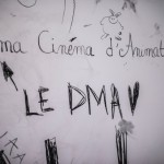 © Sauve qui peut le court métrage, Jacques Pouillet