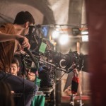 © Sauve qui peut le court métrage, Jacques Pouillet