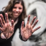 © Sauve qui peut le court métrage, Jacques Pouillet