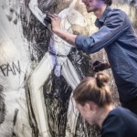 © Sauve qui peut le court métrage, Jacques Pouillet