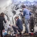 © Sauve qui peut le court métrage, Jacques Pouillet