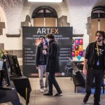 © Sauve qui peut le court métrage, Jacques Pouillet