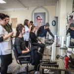 © Sauve qui peut le court métrage, Jacques Pouillet