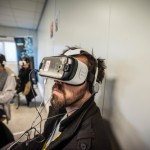 © Sauve qui peut le court métrage, Jacques Pouillet