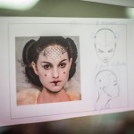 © Sauve qui peut le court métrage, Jacques Pouillet