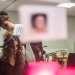 © Sauve qui peut le court métrage, Jacques Pouillet