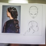 © Sauve qui peut le court métrage, Jacques Pouillet