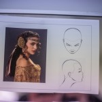 © Sauve qui peut le court métrage, Jacques Pouillet