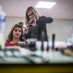 © Sauve qui peut le court métrage, Jacques Pouillet