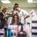 © Sauve qui peut le court métrage, Jacques Pouillet