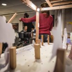 © Sauve qui peut le court métrage, Jacques Pouillet