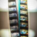 © Sauve qui peut le court métrage, Jacques Pouillet