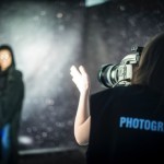 © Sauve qui peut le court métrage, Jacques Pouillet