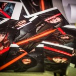 © Sauve qui peut le court métrage, Jacques Pouillet