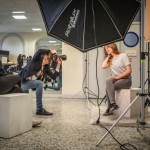 © Sauve qui peut le court métrage, Jacques Pouillet