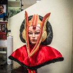 © Sauve qui peut le court métrage, Jacques Pouillet