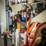 © Sauve qui peut le court métrage, Jacques Pouillet