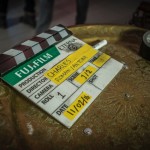 © Sauve qui peut le court métrage, Jacques Pouillet